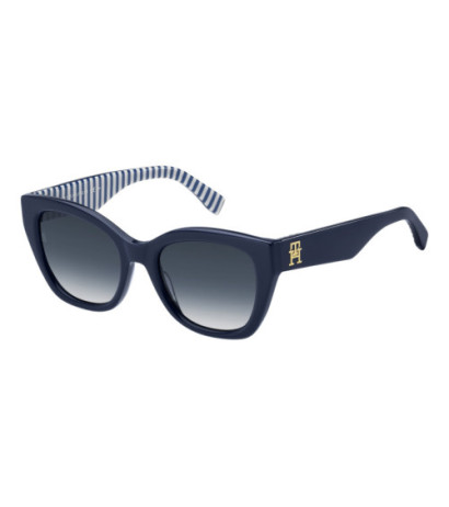 Tommy hilfiger sunglasses TH-1980-S-S6F