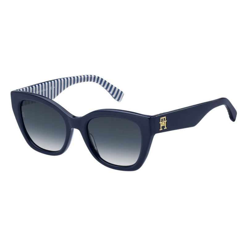 Tommy hilfiger saulesbrilles TH-1980-S-S6F