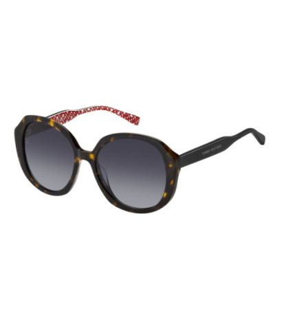 Tommy hilfiger sunglasses TH-2106-S-086