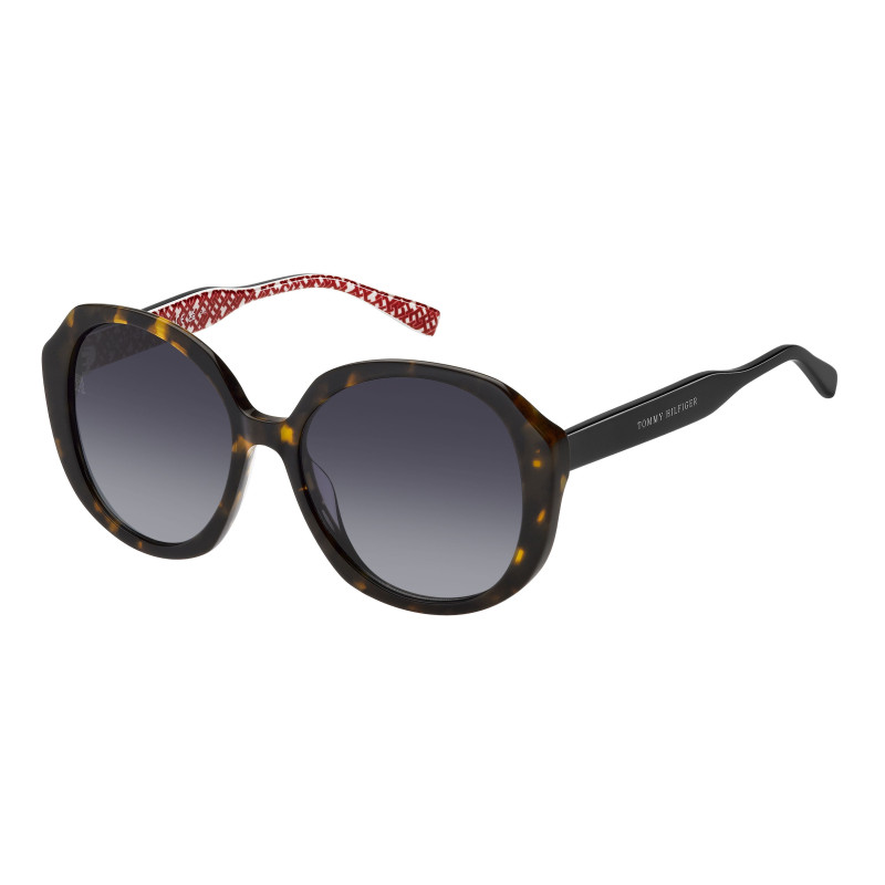 Tommy hilfiger saulesbrilles TH-2106-S-086