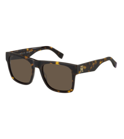 Tommy hilfiger sunglasses TH-2118-S-086