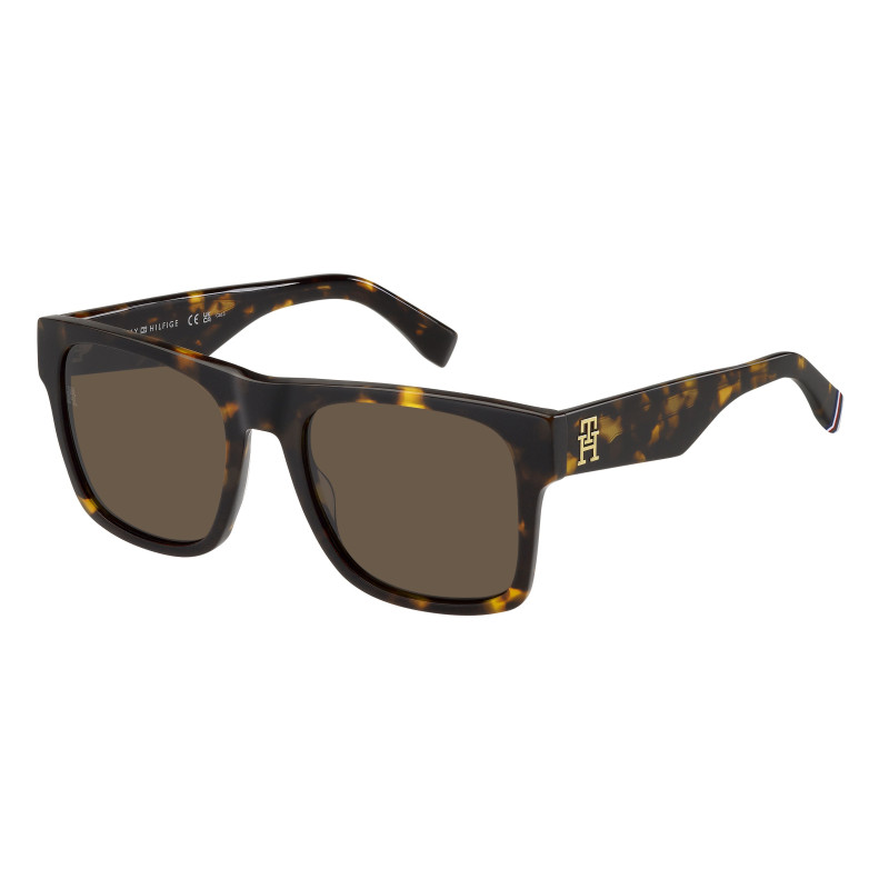 Tommy hilfiger sunglasses TH-2118-S-086