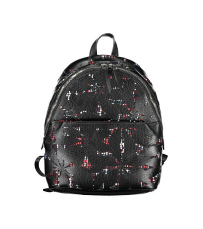 Desigual bag 23WAKP19 Black