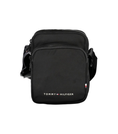 Tommy hilfiger handbag AM0AM11554 Black