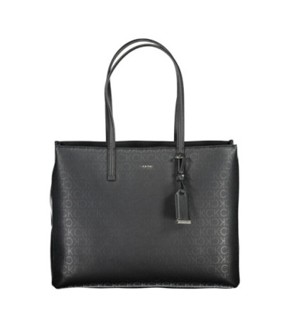 Calvin klein handbag K60K611767 Black