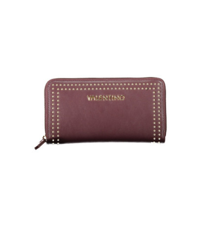 Valentino bags wallet VPS8AI155SHINERE Red