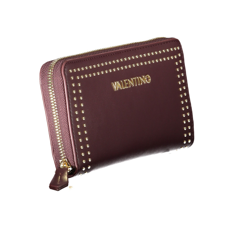 Valentino bags maku VPS8AI155SHINERE Sarkans