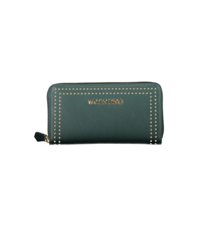 Valentino bags wallet VPS8AI155SHINERE Green
