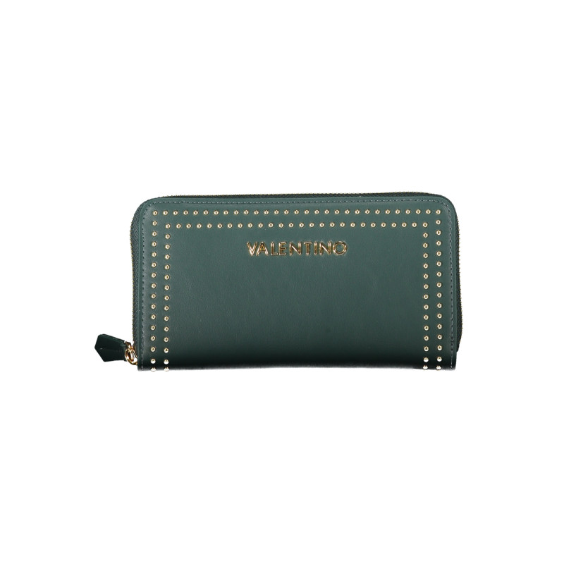 Valentino bags wallet VPS8AI155SHINERE Green
