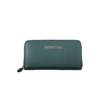 Valentino bags wallet VPS7LX155BRIXTON Green
