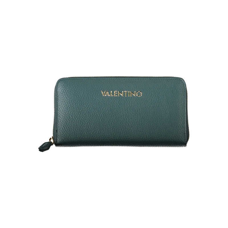 Valentino bags wallet VPS7LX155BRIXTON Green
