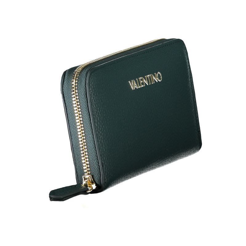 Valentino bags wallet VPS7LX155BRIXTON Green
