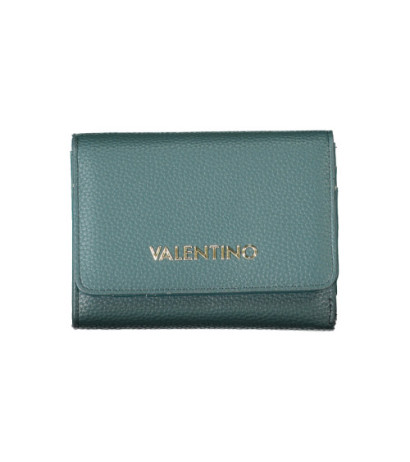 Valentino bags wallet VPS7LX43BRIXTON Green
