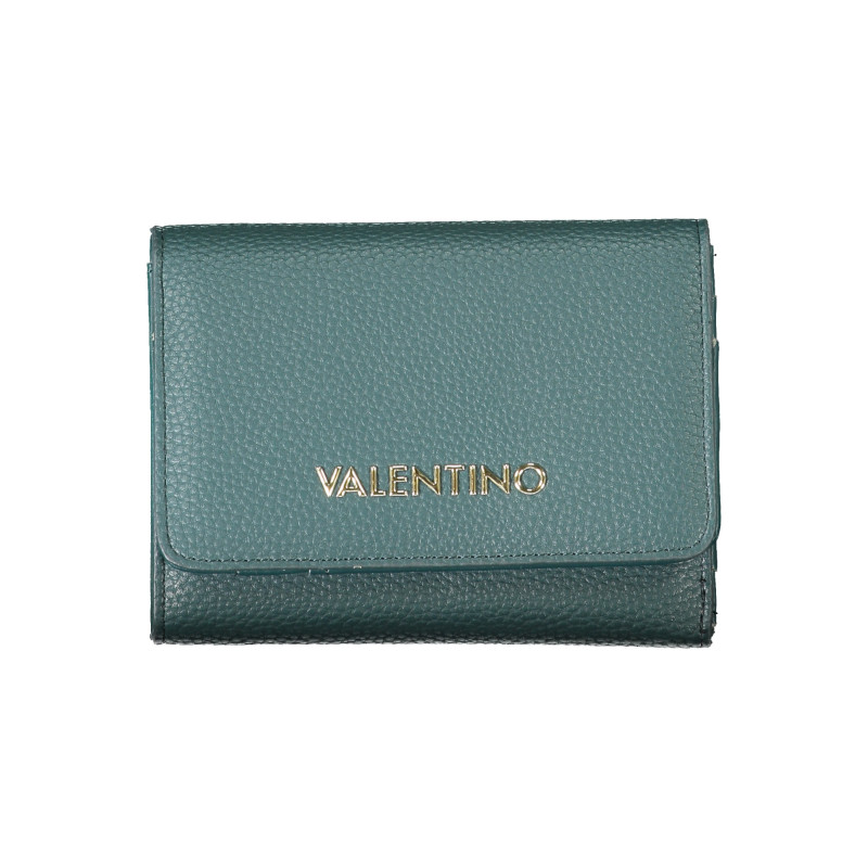 Valentino bags wallet VPS7LX43BRIXTON Green
