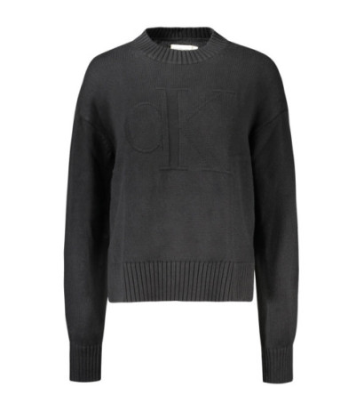 Calvin klein sweater J20J224224 Black