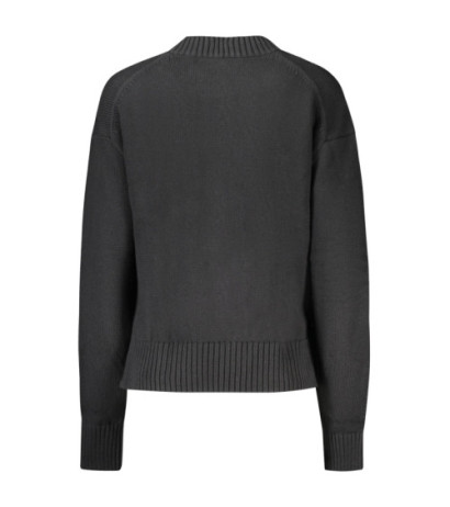 Calvin klein sweater J20J224224 Black