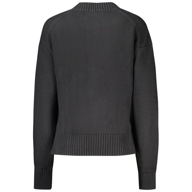 Calvin klein sweater J20J224224 Black