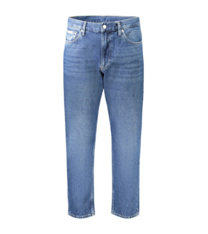 Calvin klein jeans J30J326007 Blue