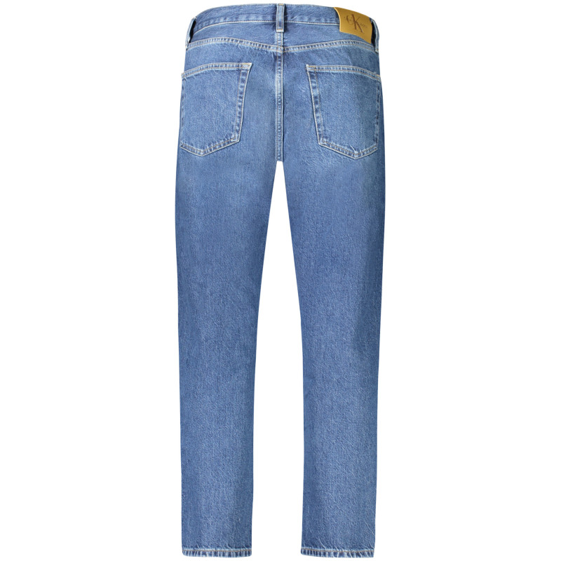 Calvin klein jeans J30J326007 Blue