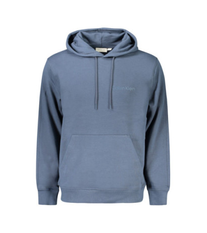 Calvin klein sweatshirt J30J326404 Blue