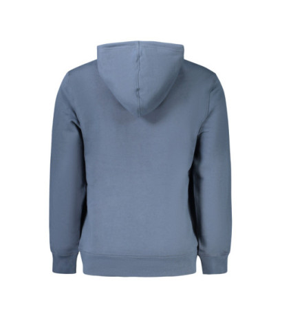 Calvin klein sweatshirt J30J326404 Blue