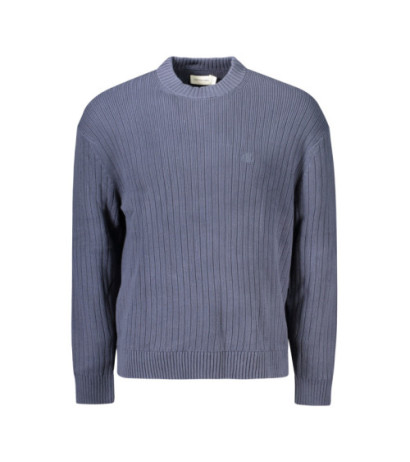 Calvin klein sweater J30J326193 Blue