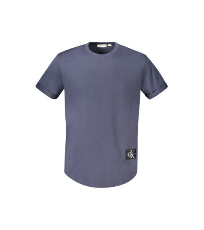 Calvin klein T-Shirt J30J323482 Blue