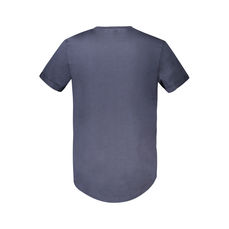 Calvin klein T-Shirt J30J323482 Blue