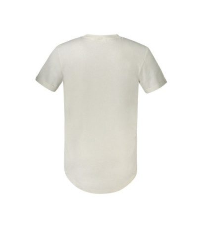 Calvin klein T-Shirt J30J323482 White