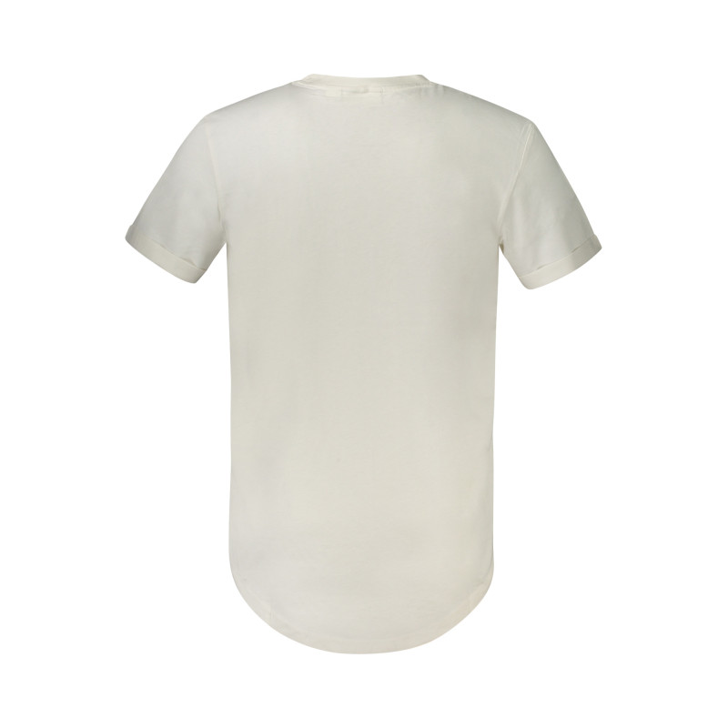 Calvin klein T-Shirt J30J323482 White