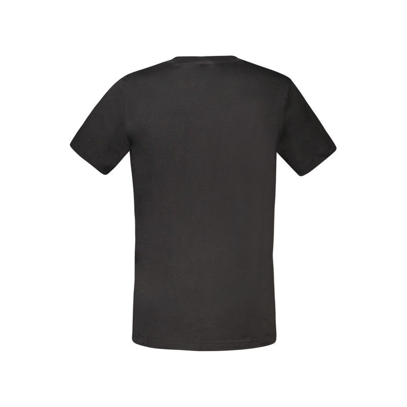 Calvin klein T-Shirt J30J326867 Black