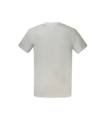 Calvin klein T-Shirt J30J326867 White