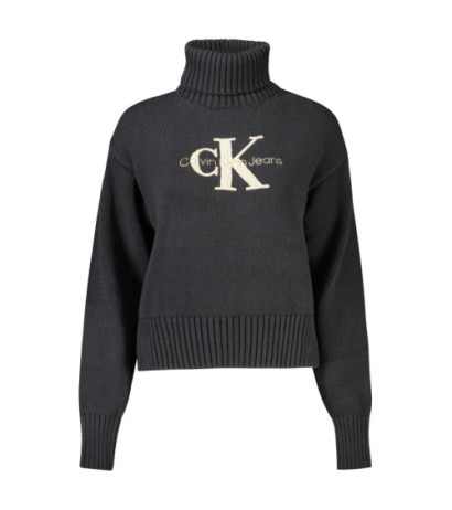 Calvin klein sweater...