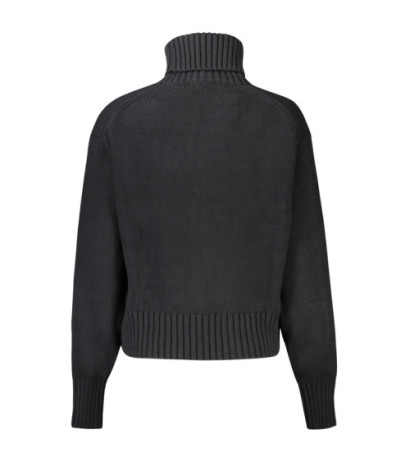 Calvin klein sweater J20J224229 Black