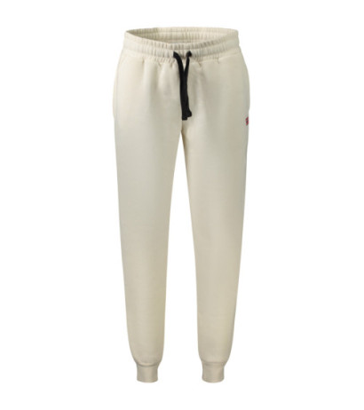 Norway 1963 trousers 849446...