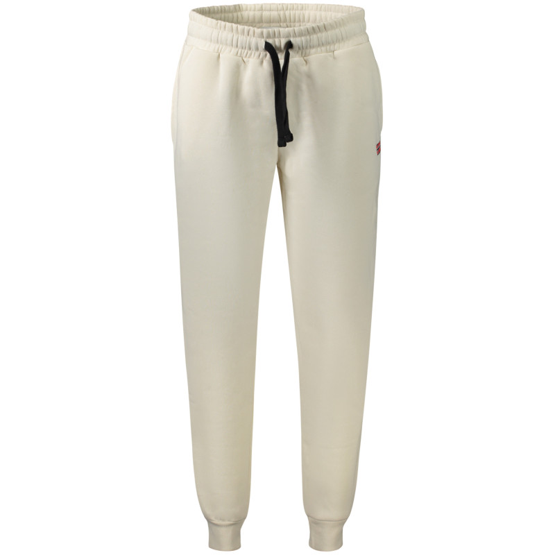 Norway 1963 trousers 849446 White