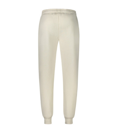 Norway 1963 trousers 849446 White