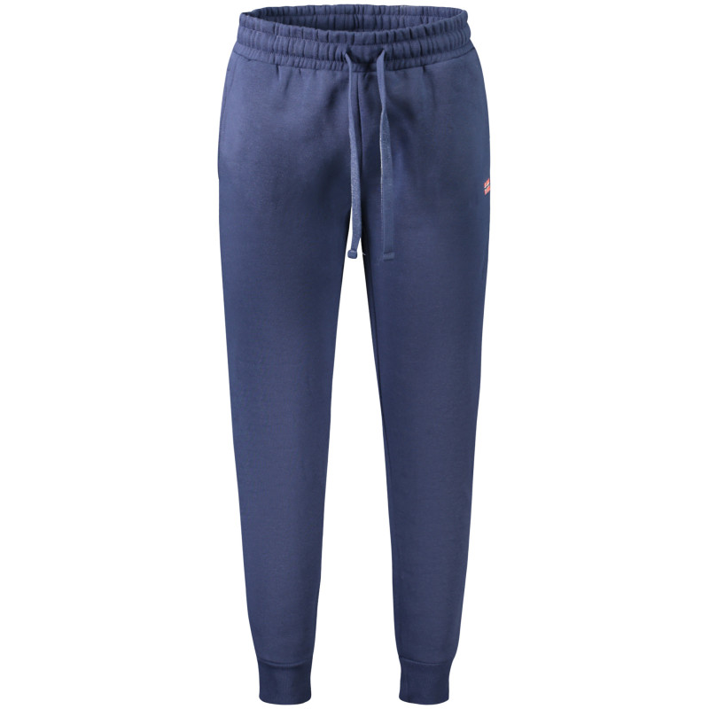 Norway 1963 trousers 849446 Blue