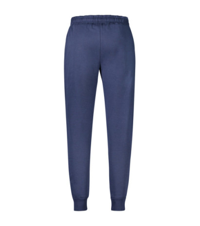 Norway 1963 trousers 849446 Blue