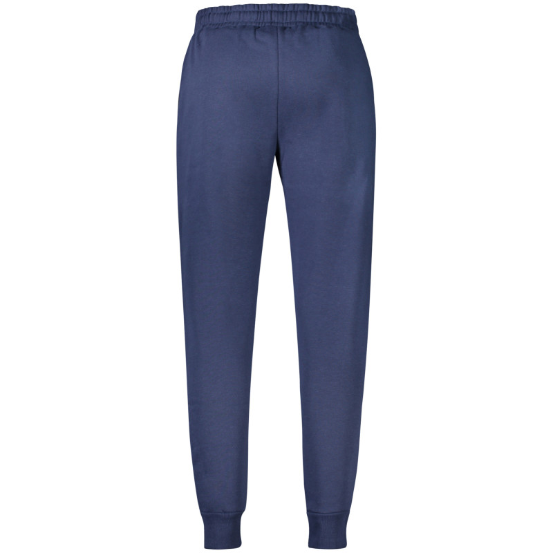 Norway 1963 trousers 849446 Blue