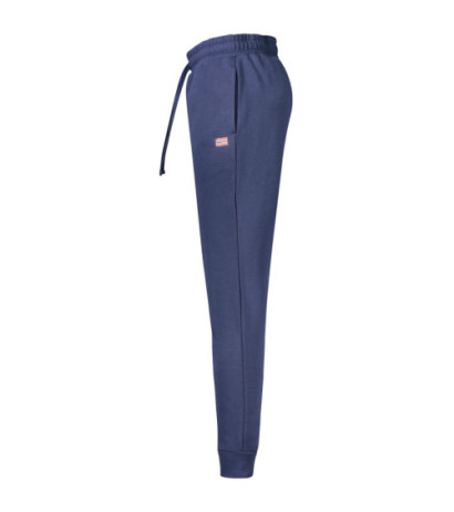 Norway 1963 trousers 849446 Blue