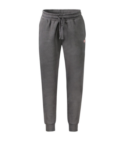 Norway 1963 trousers 849446...