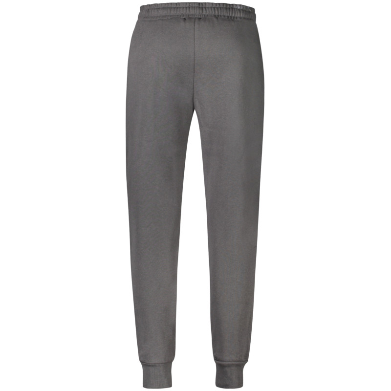 Norway 1963 trousers 849446 Black