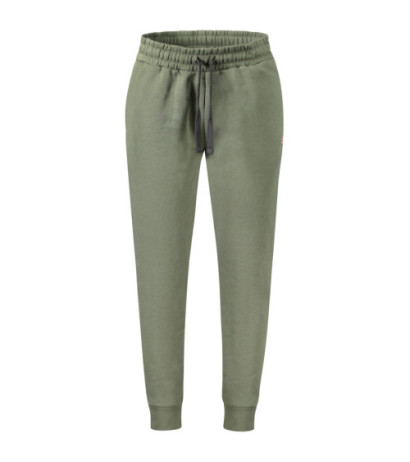 Norway 1963 trousers 849446...