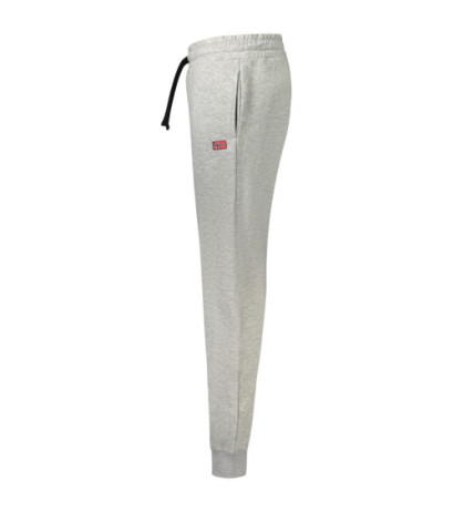 Norway 1963 trousers 849446 Grey