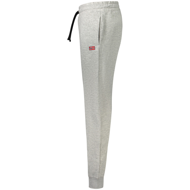 Norway 1963 trousers 849446 Grey