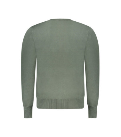 Rifle sweater RFTR050 Green
