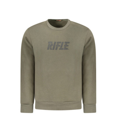 Rifle sweatshirt RFF015...