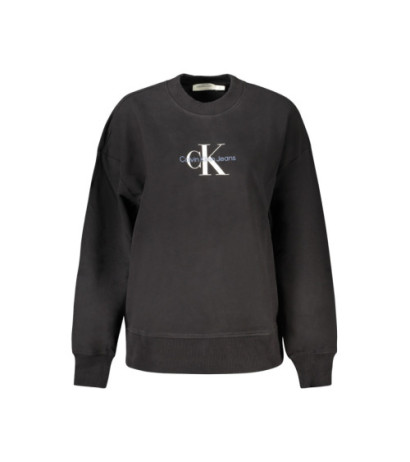 Calvin klein sweatshirt...