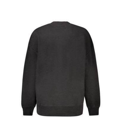 Calvin klein sweatshirt J20J224177 Black